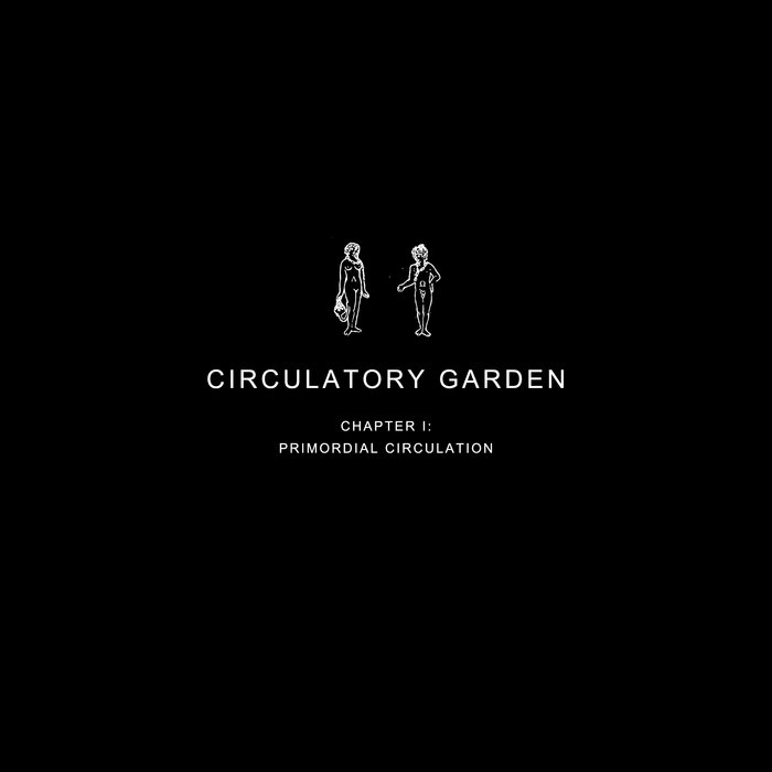 Primordial Circulation