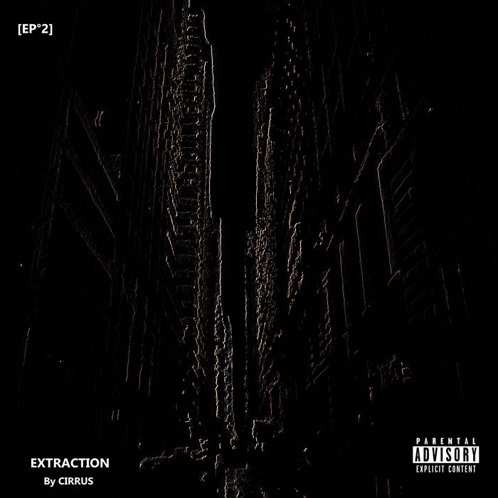 Extraction