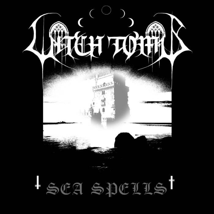Sea Spells