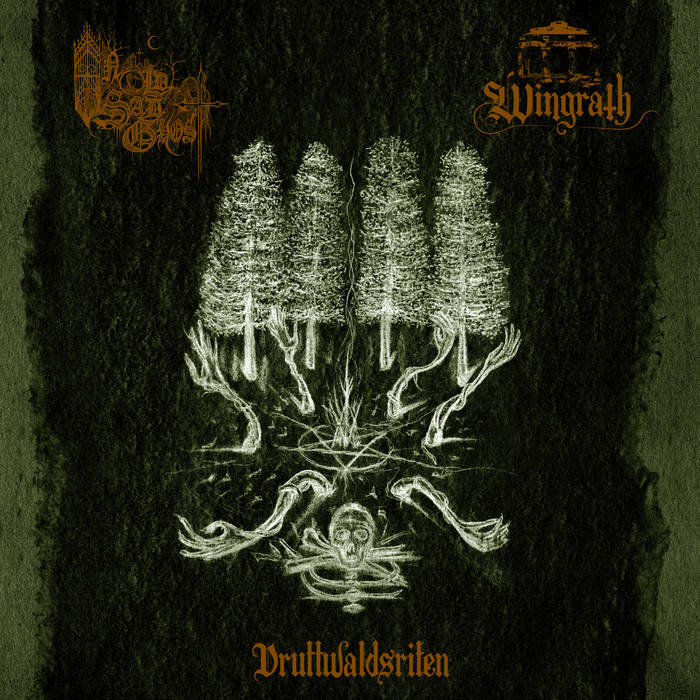 Druttwaldsriten [Split]