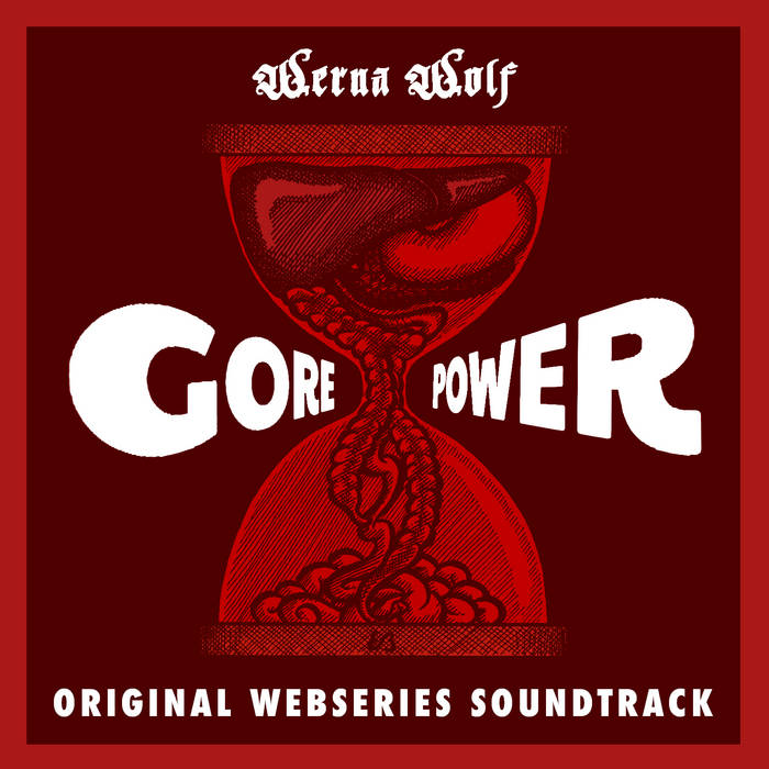 GORE POWER