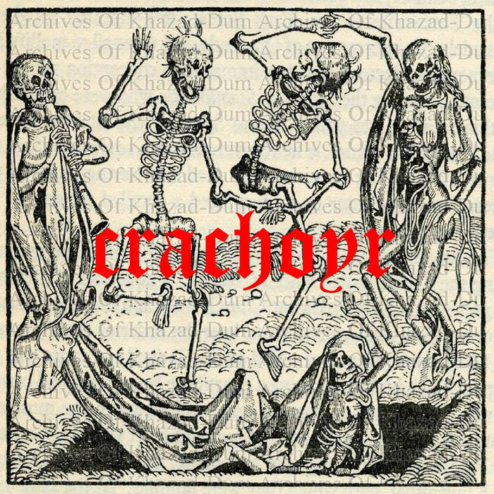 Demonstroison [d​é​mo]