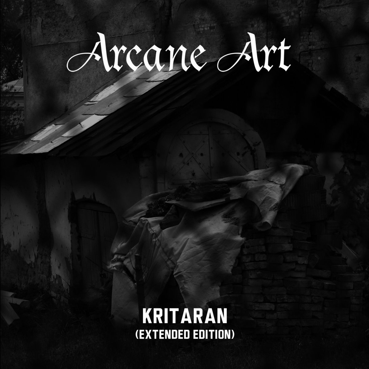 Kritaran