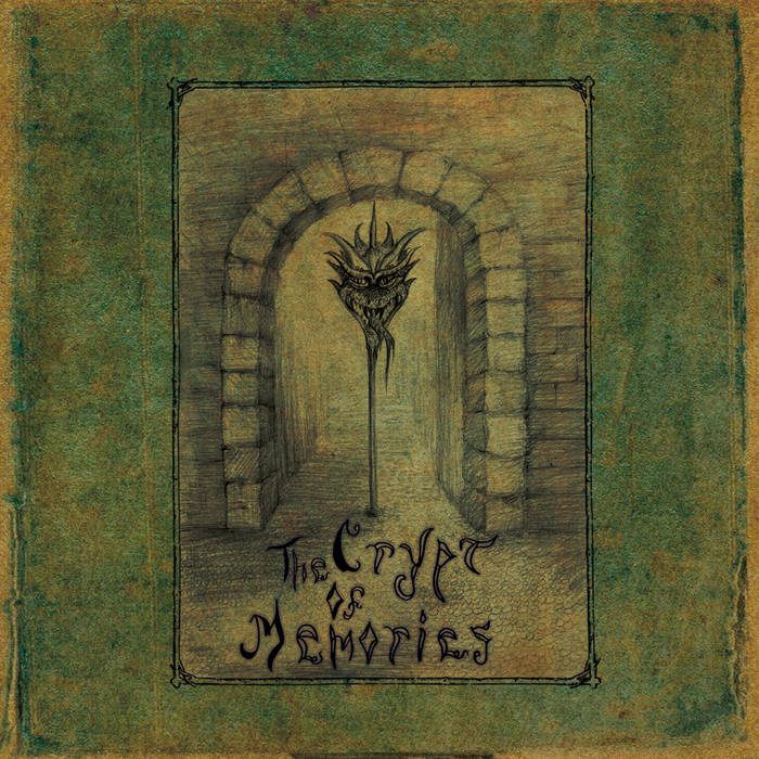 Draconis Extinctor