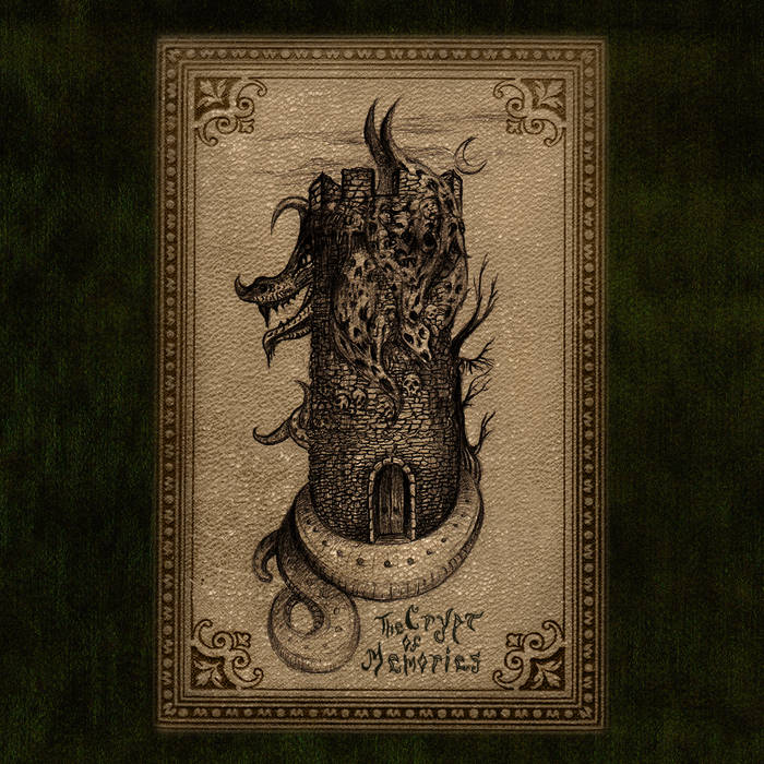 Demo I