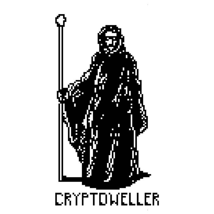 Tales From The Crypt
