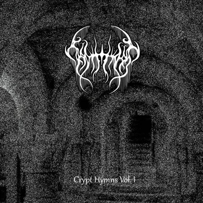 Crypt Hymns Vol. 1