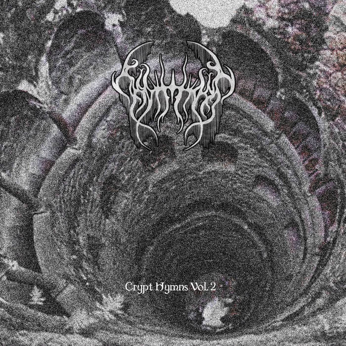 Crypt Hymns Vol. 2