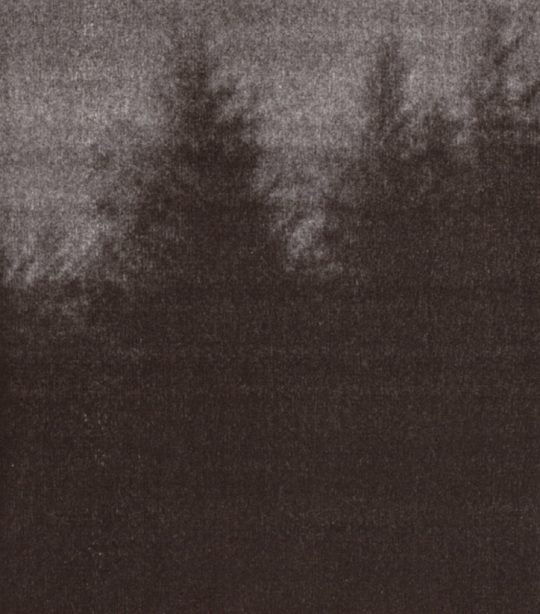 A Journey Through Darkness (Demo Tape 1997)