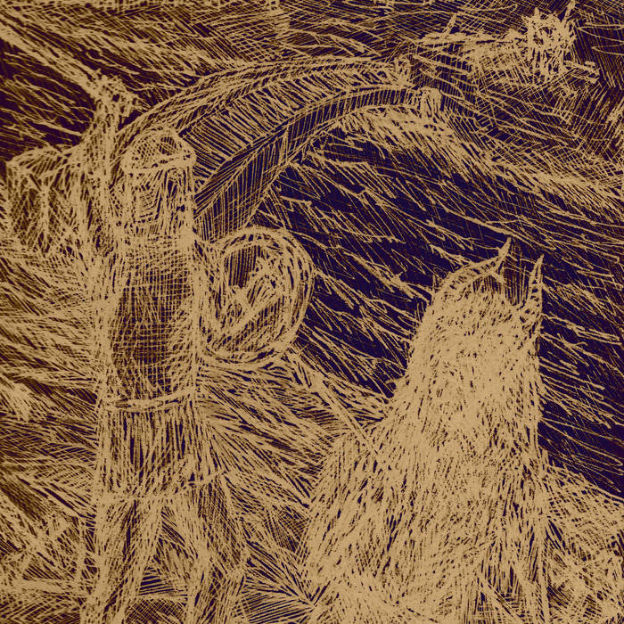 Their Ships Sail From The Moon