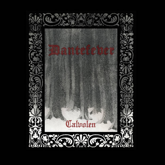 Calvolen