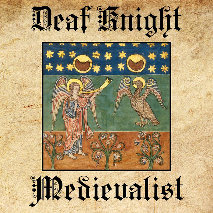 Medievalist