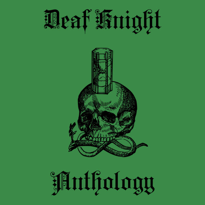 Anthology (Compilation)
