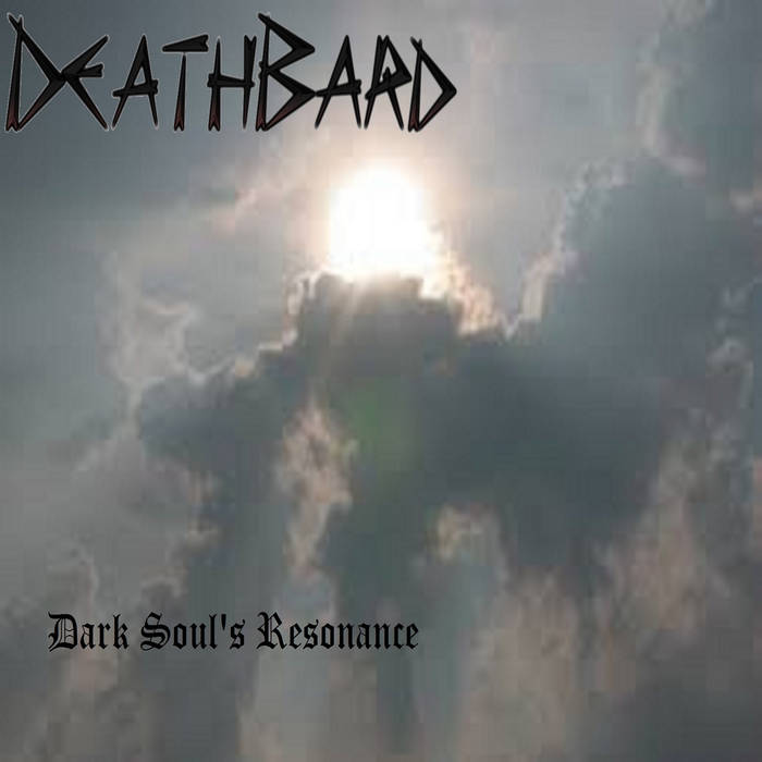 Dark Soul's Resonance