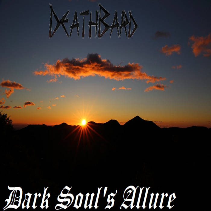 Dark Soul's Allure