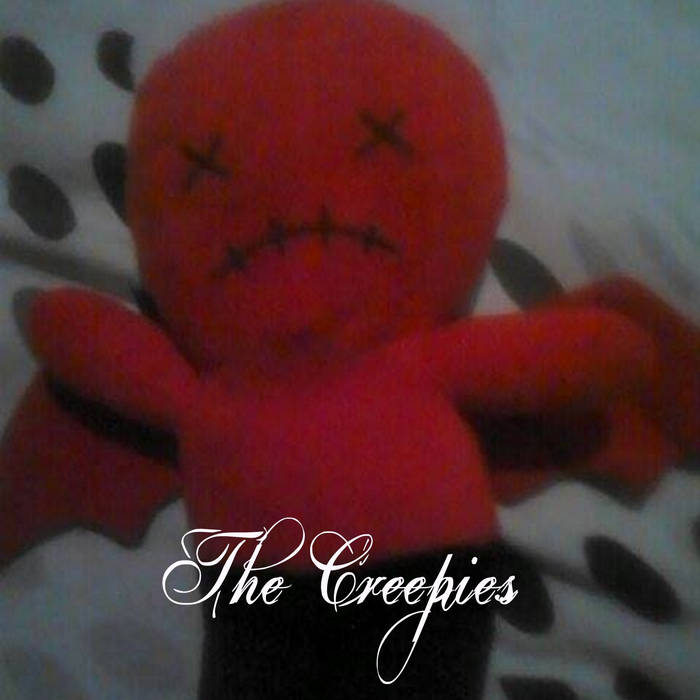 The Creepies