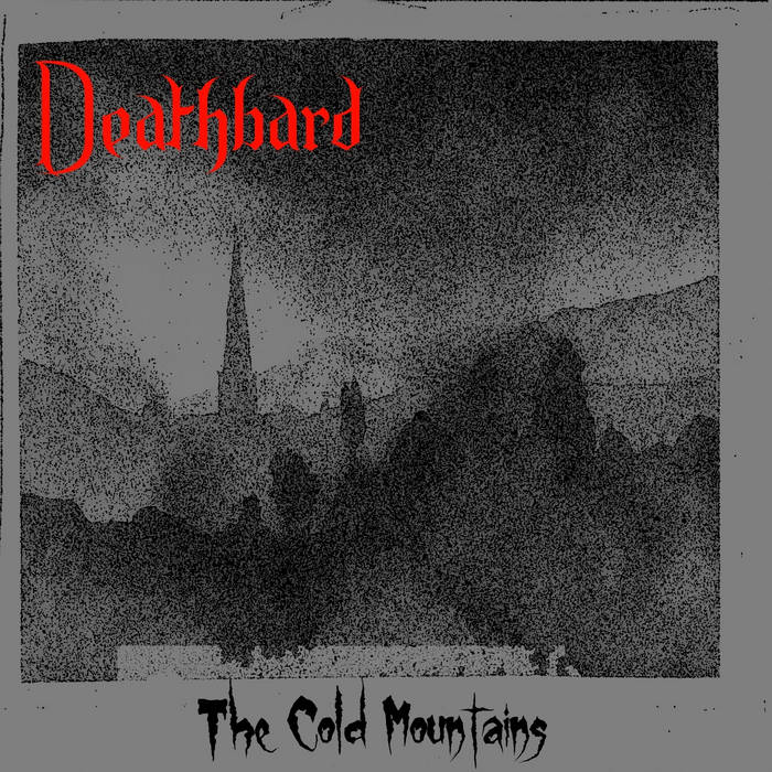 The Cold Mountains