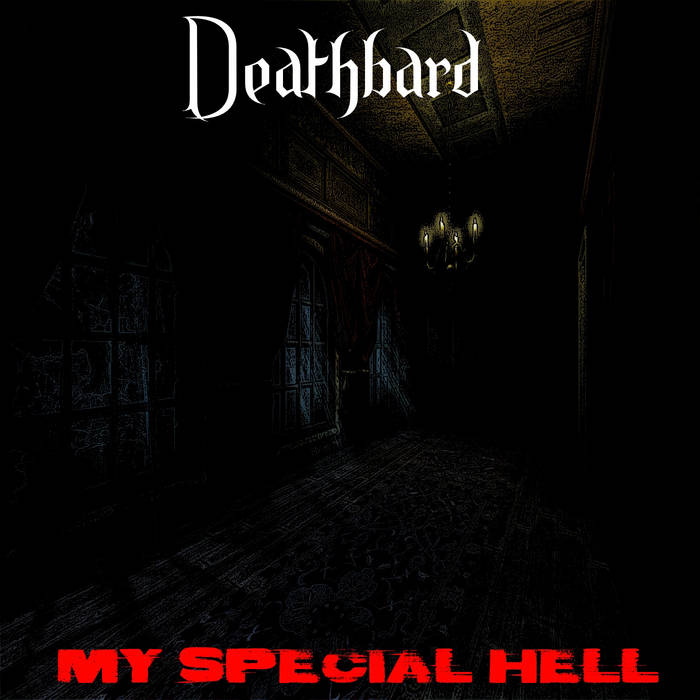 My Special Hell
