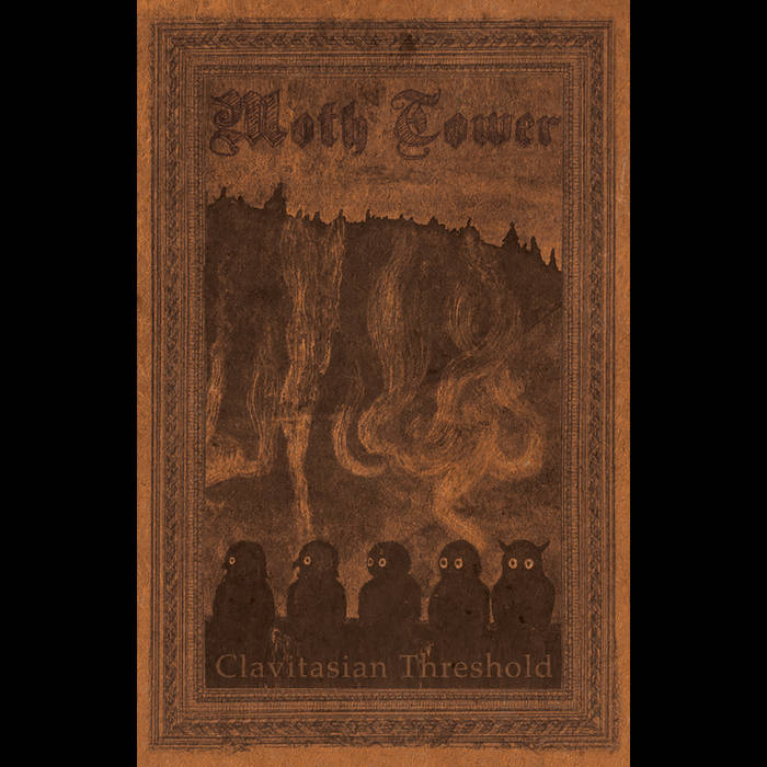 Clavitasian Threshold