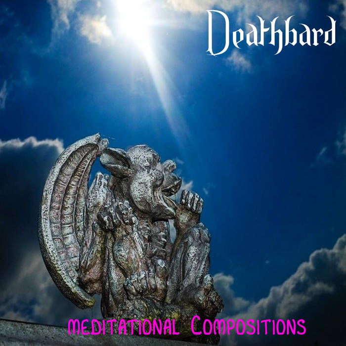 Meditational Compositions