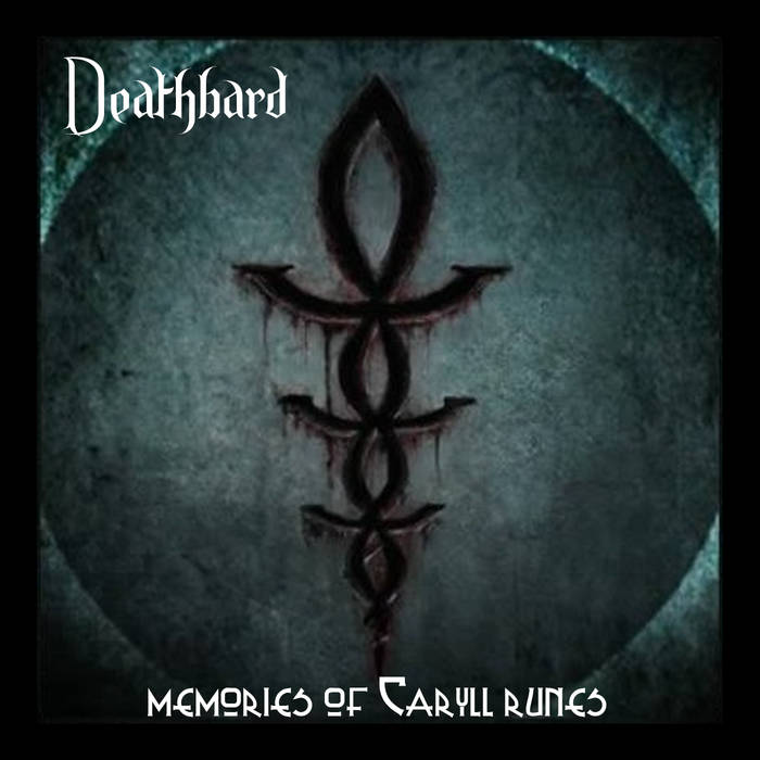 Memories of Caryll Runes
