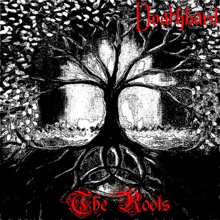 The Roots