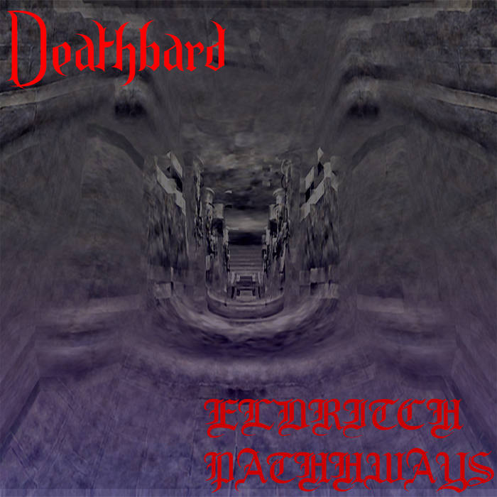 Eldritch Pathways