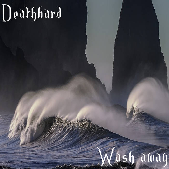 Wash Away