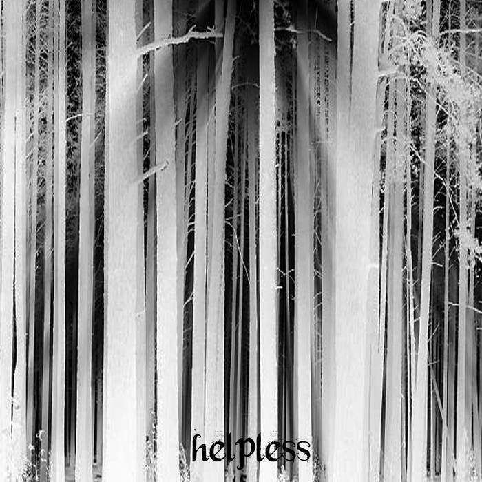 helpless