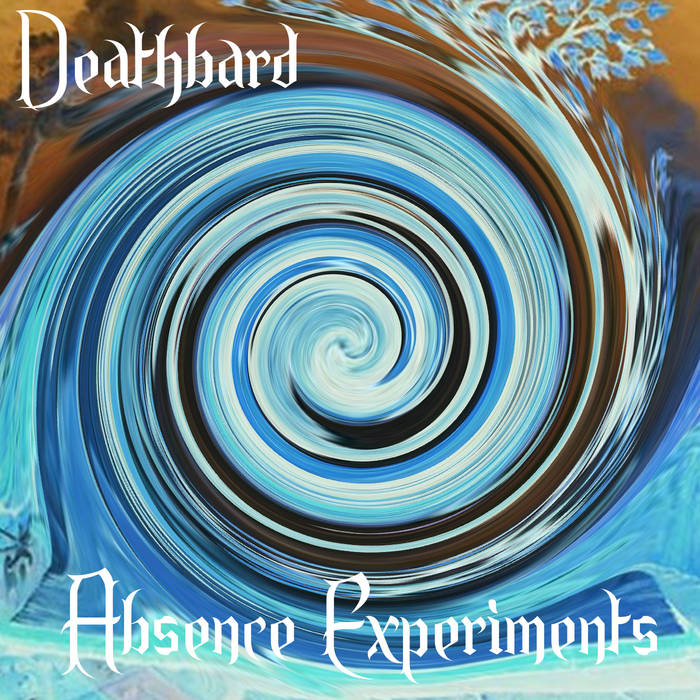 Absence Experiments