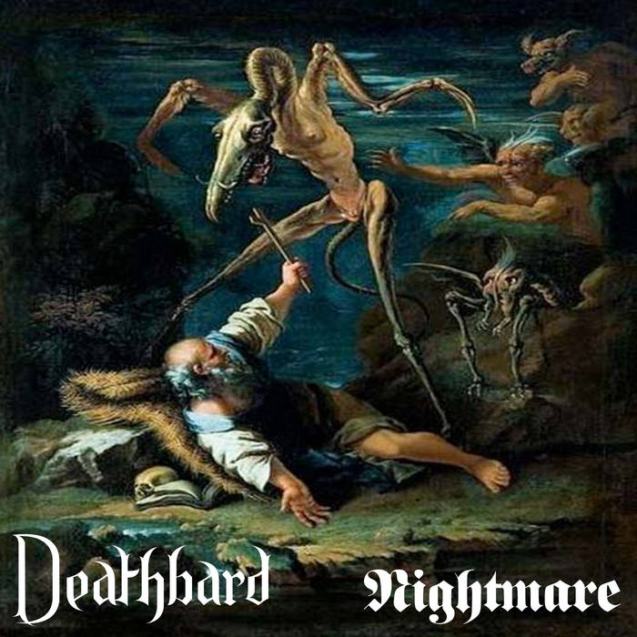 Nightmare