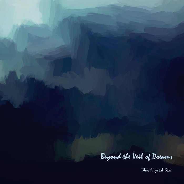 Beyond The Veil Of Dreams