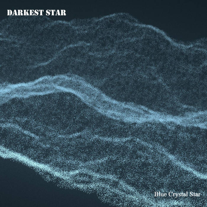 Darkest Star