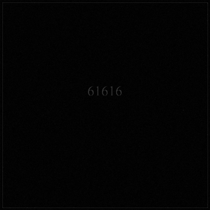 61616