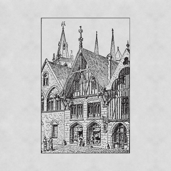 Demo I