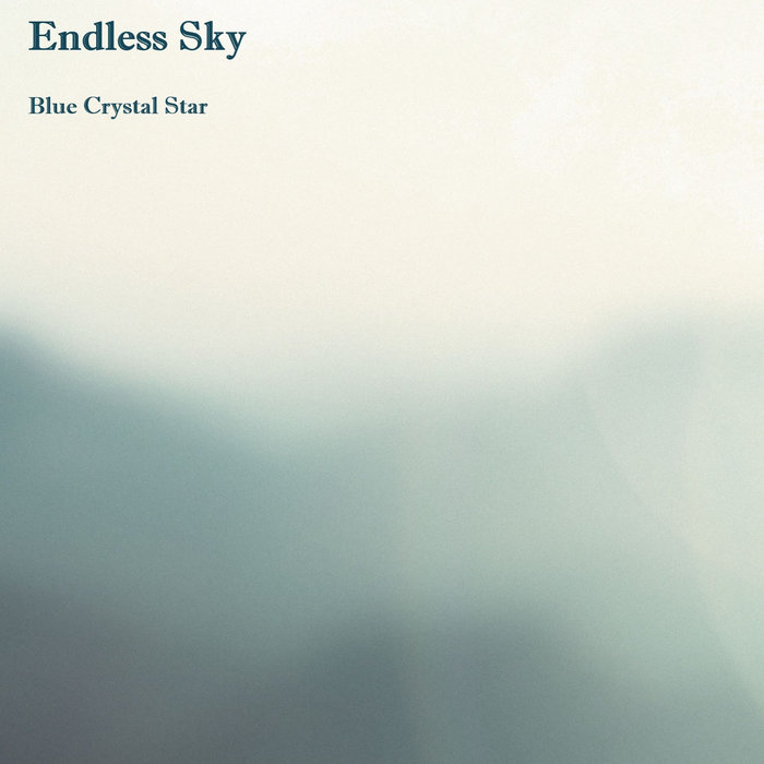 Endless Sky