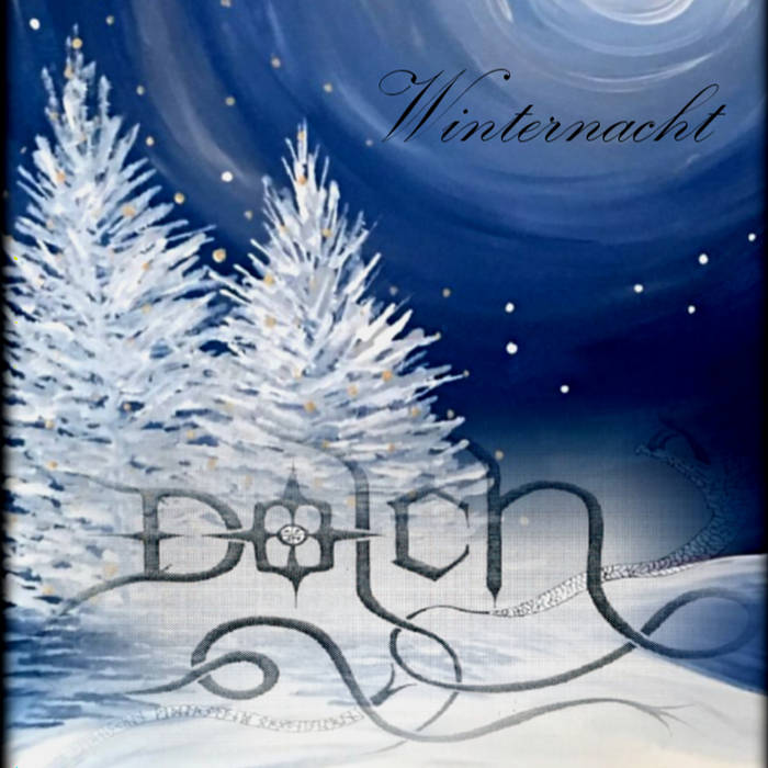 Winternacht