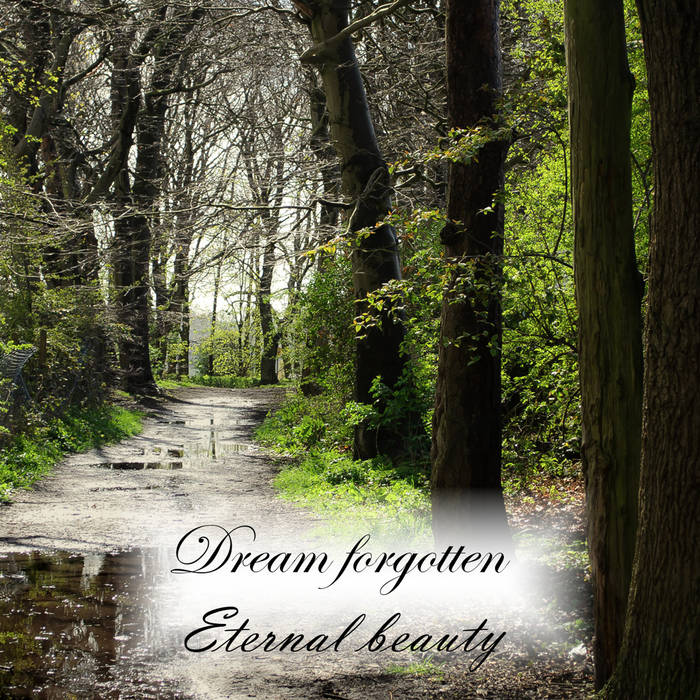 Eternal beauty