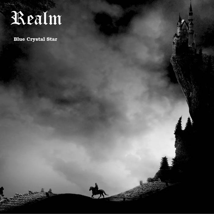 Realm (Ep)