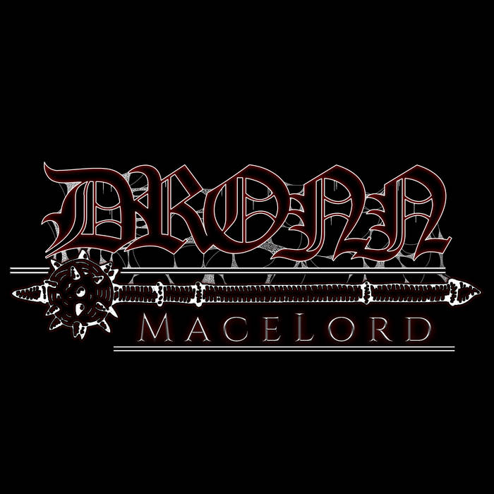 MaceLord