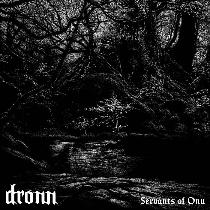 Servants of Onu
