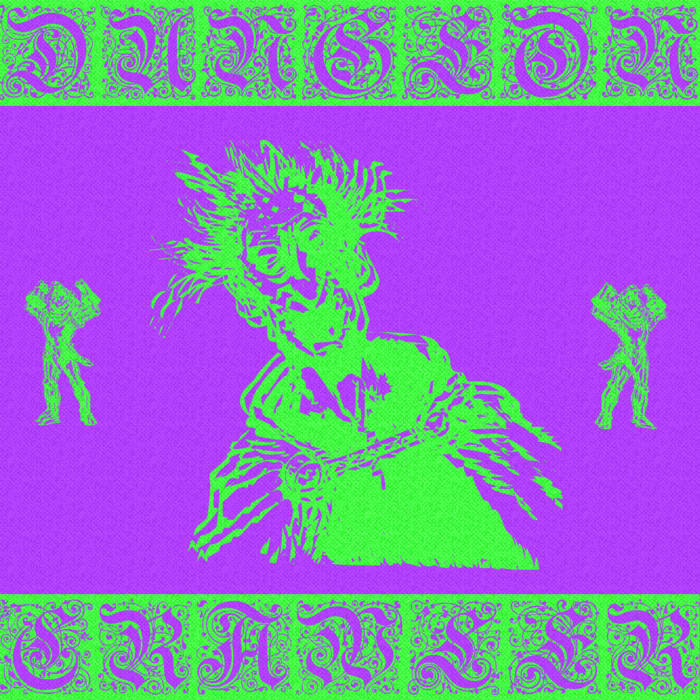 Wizardcore