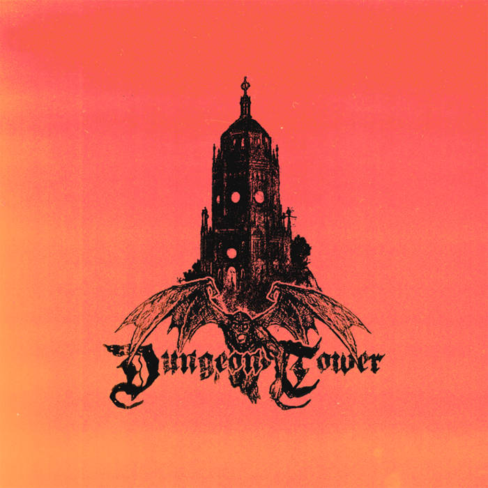 The Realm Of Sword And Sorcery (Demo)