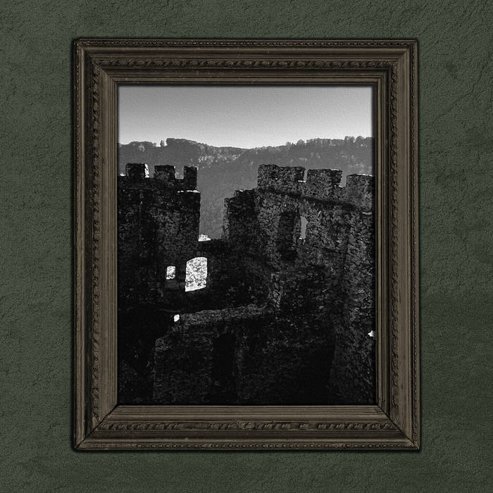Fall of the Last Fortress