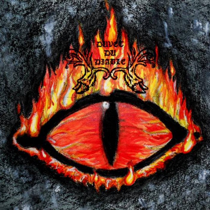 Route d'un h​é​ro mourant vers la Lothl​ó​rien