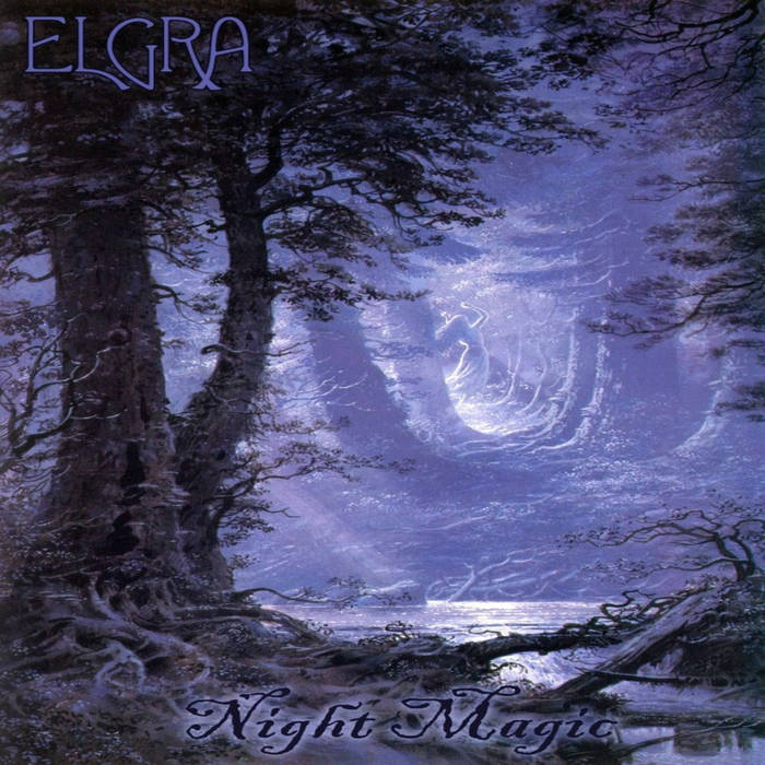 Night Magic
