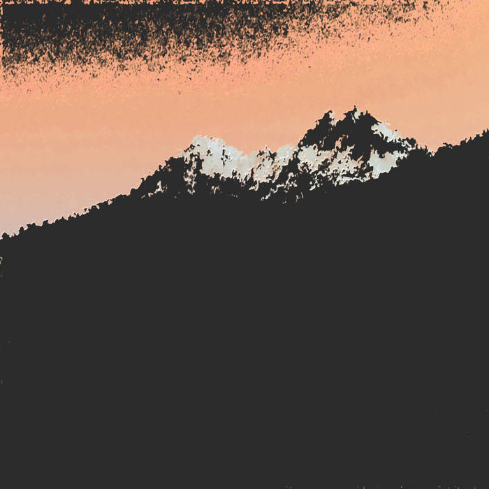 Trip up the Mountain