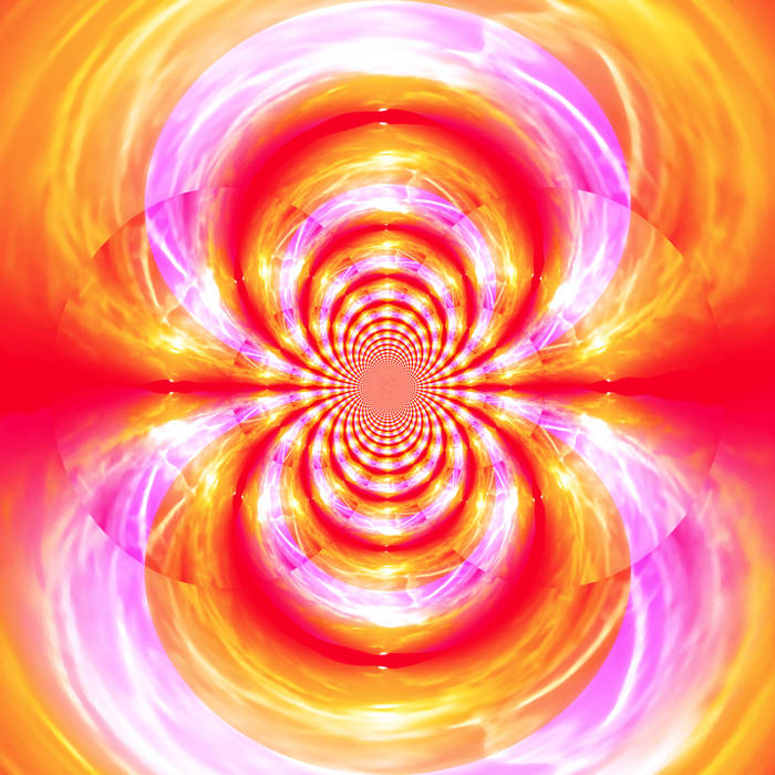 Ⅻ