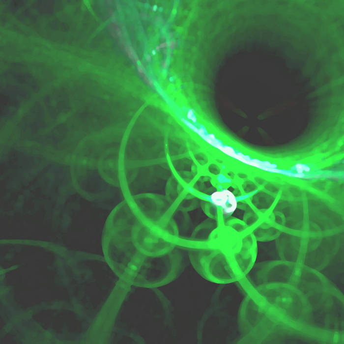 positroN