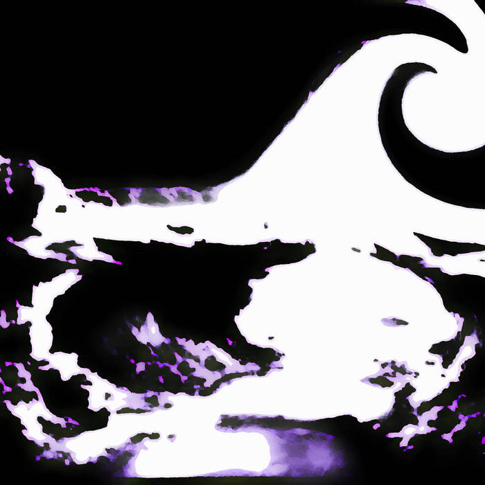 Black Hole